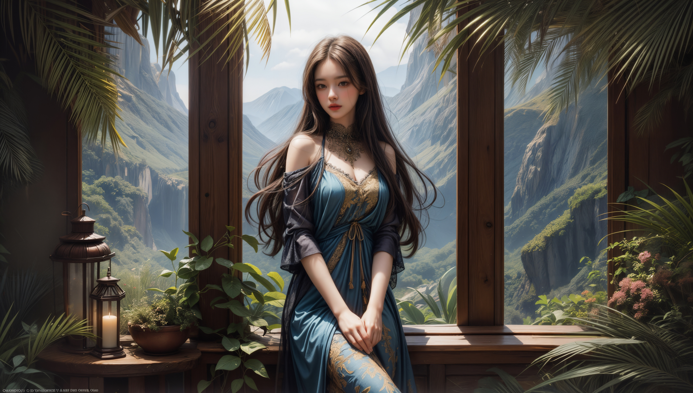 97国产在线精品久热视频在线视频精品|日本一卡视频在线观看免费|在线观看视频亚洲精品_久久人妻一区二区18|亚洲五月六月色婷婷|国产成人精品福利一区二区|日韩精品tv|国台办回应赖清德拟“过境”美国：“倚美谋独”注定失败